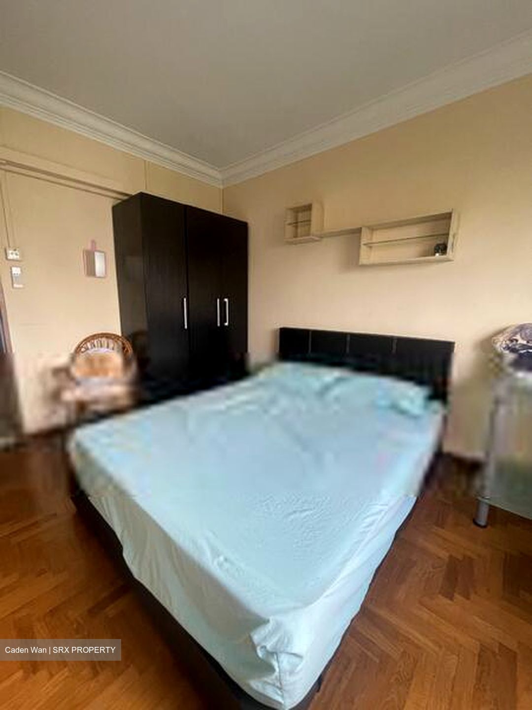 Blk 430 Jurong West Avenue 1 (Jurong West), HDB 4 Rooms #534349201